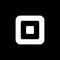 Square