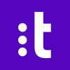Talkdesk AI