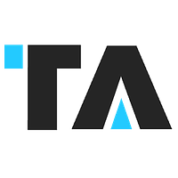 Tensor.Art