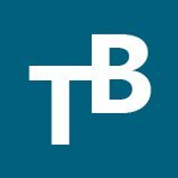 TextBuddy