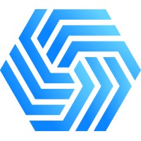 Trellis
