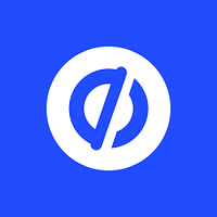 Unbounce Smart Copy
