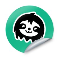 Unsloth