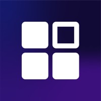 UseMod AI