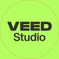 Veed AI Video Generator