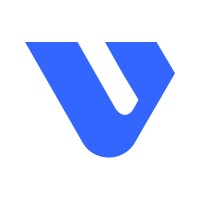 Vessl AI