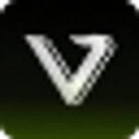 Viggle AI