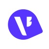 Visily