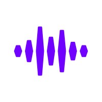 Voice AI