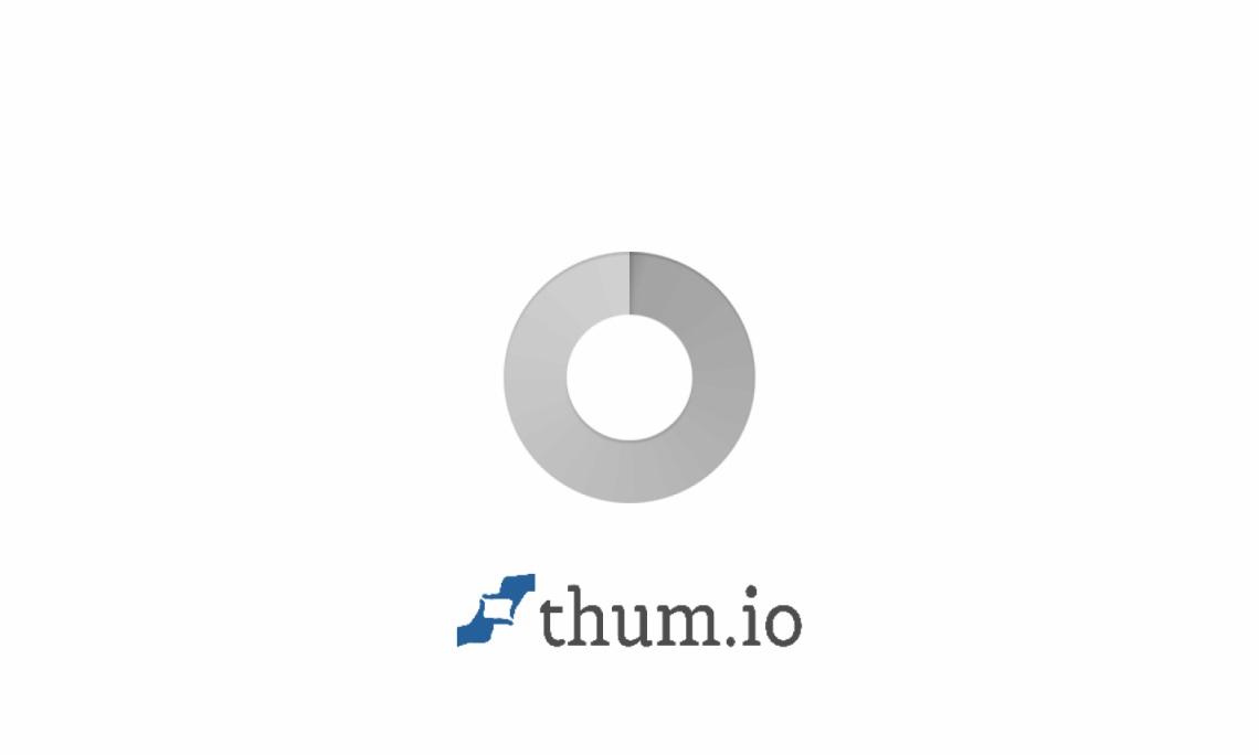 Freepik AI Suite image generator homepage with prompt input and model selection